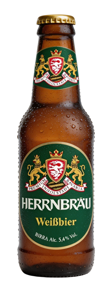 birra herrnbrau