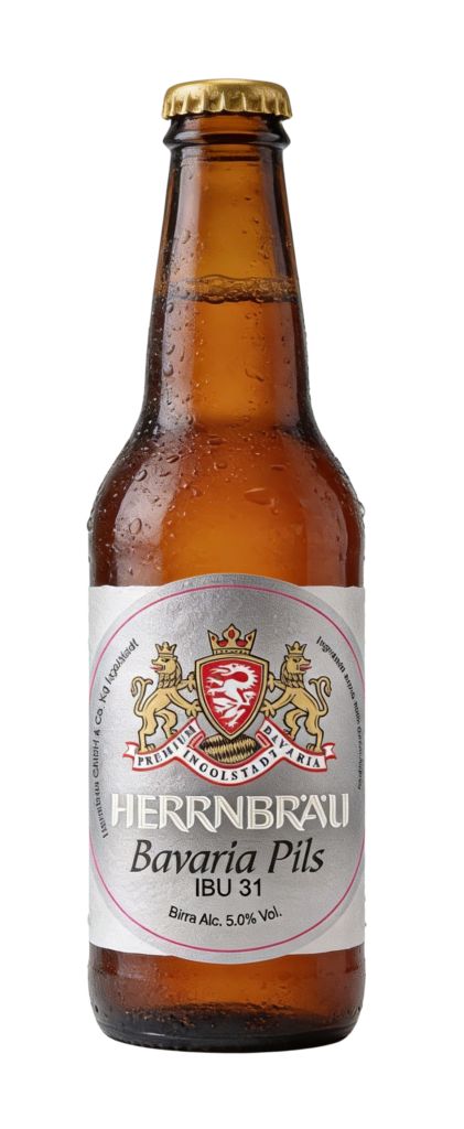 birra herrnbrau
