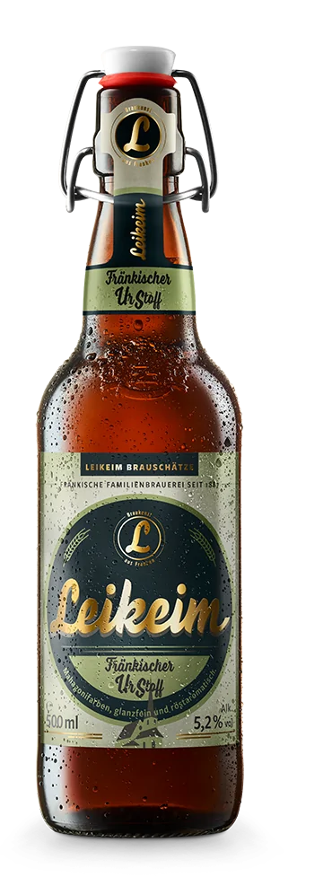 birra leikeim